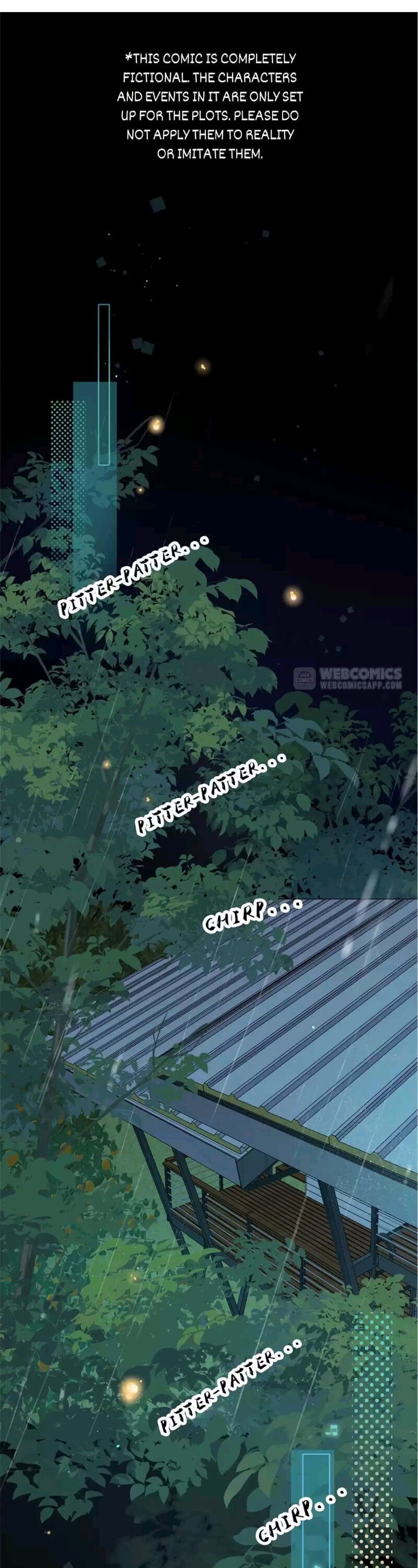 Page 1 of Chapter 104