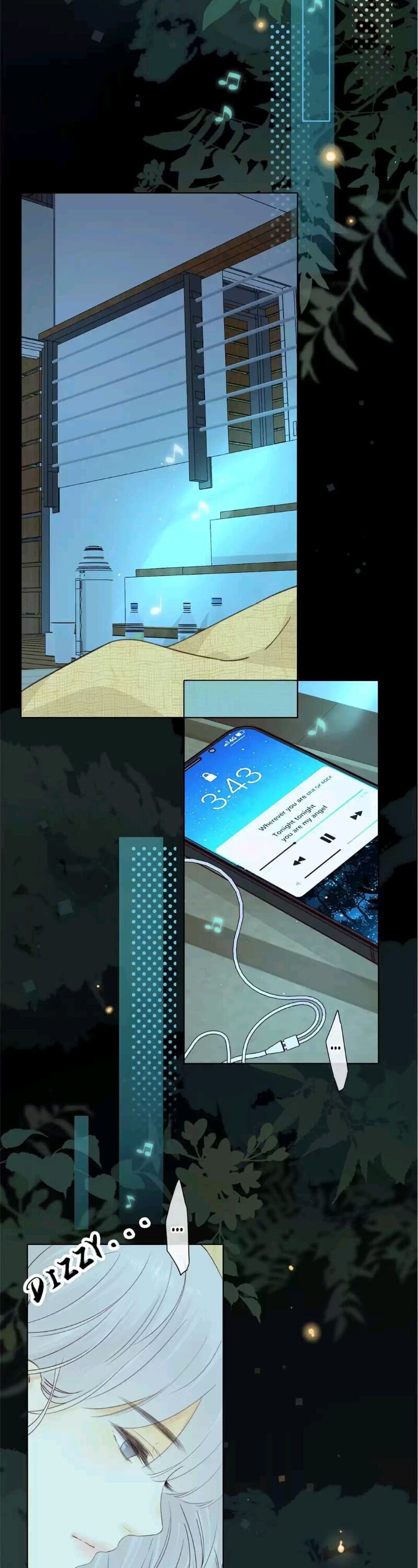 Page 2 of Chapter 104