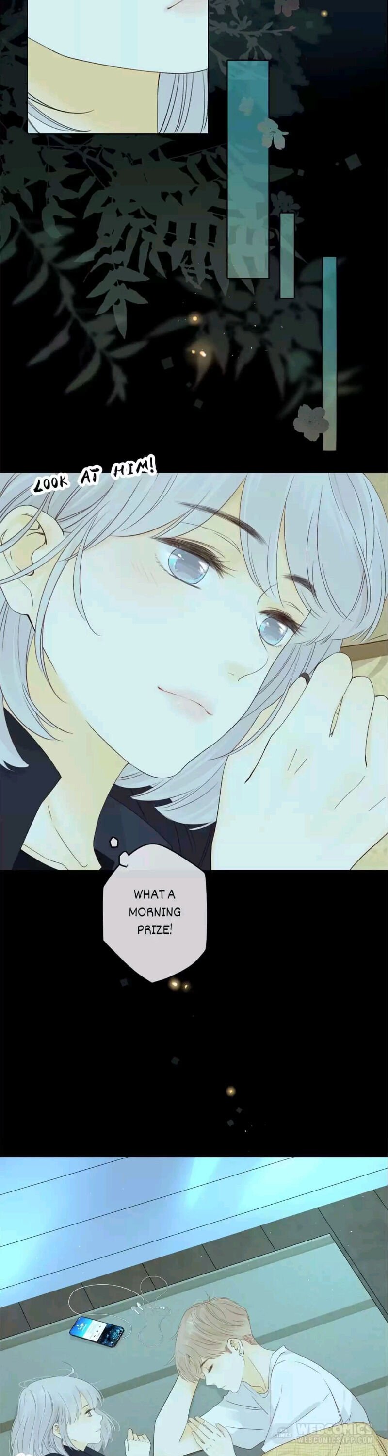 Page 4 of Chapter 104