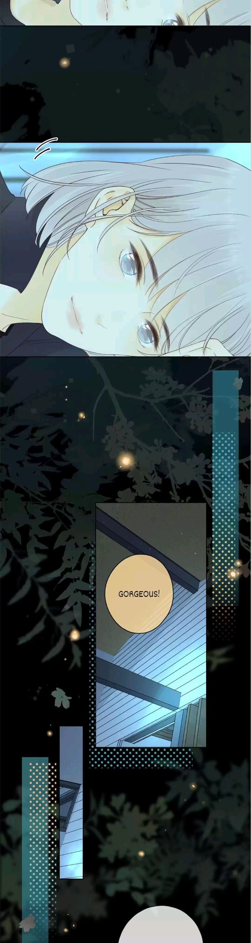 Page 6 of Chapter 104