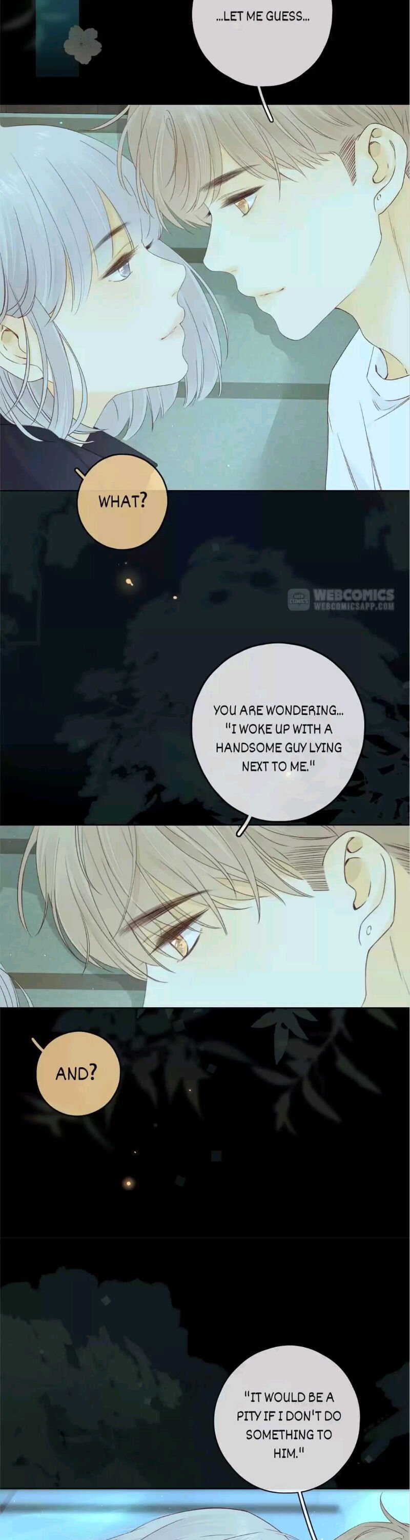 Page 7 of Chapter 104
