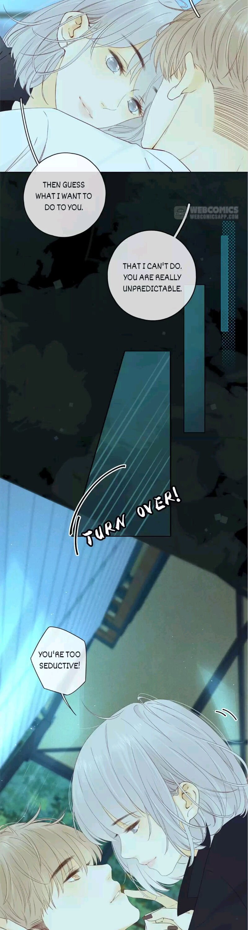 Page 8 of Chapter 104