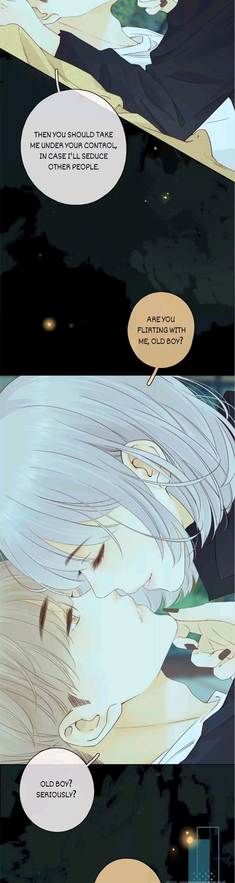 Page 9 of Chapter 104