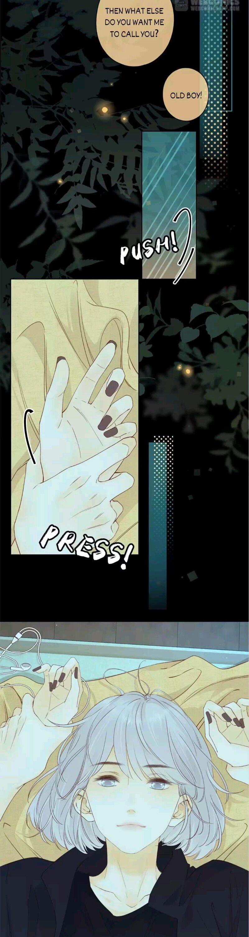 Page 10 of Chapter 104