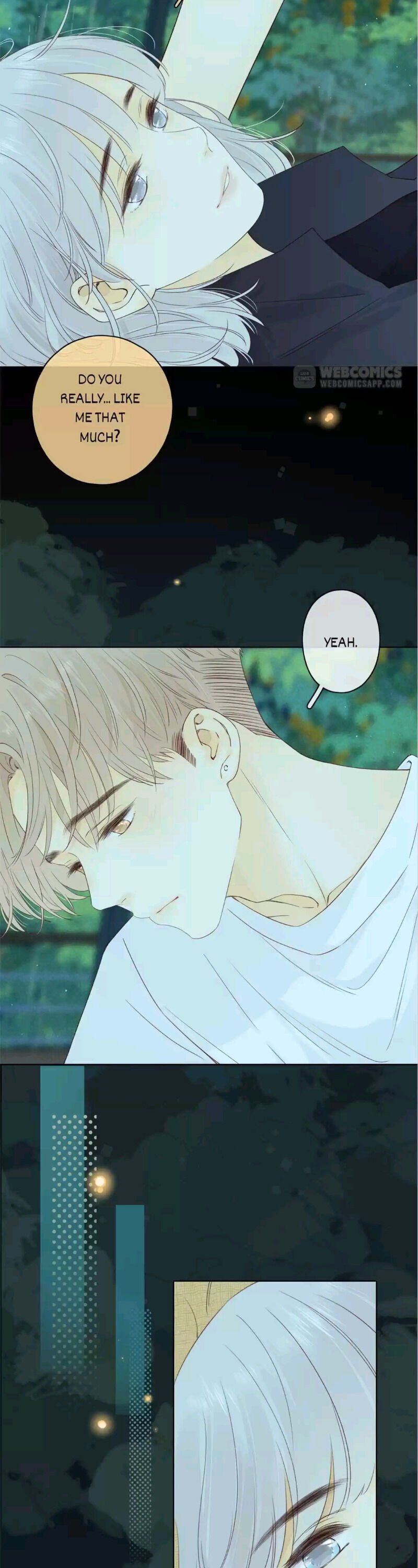 Page 12 of Chapter 104