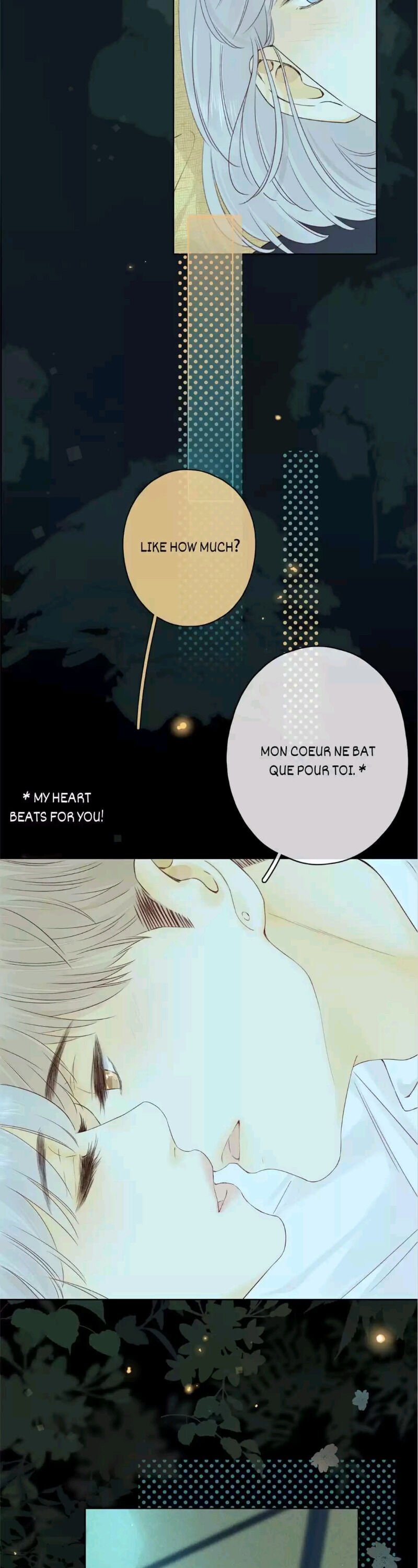 Page 13 of Chapter 104