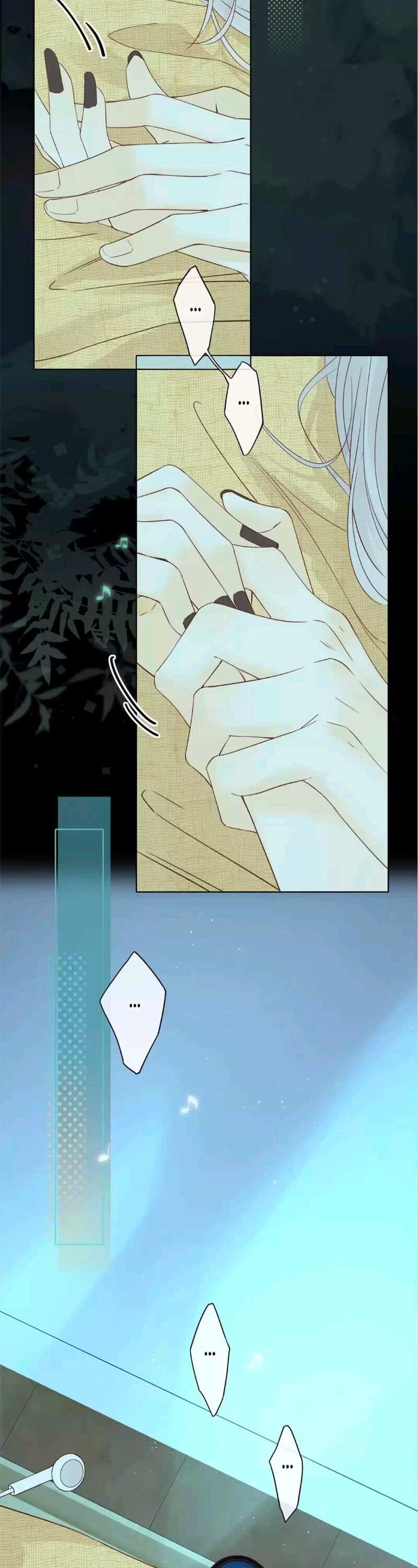 Page 15 of Chapter 104