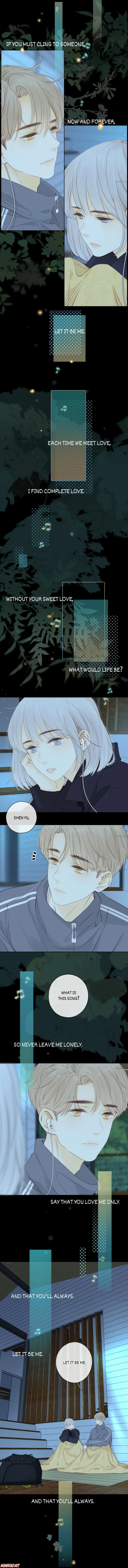Page 5 of Chapter 106