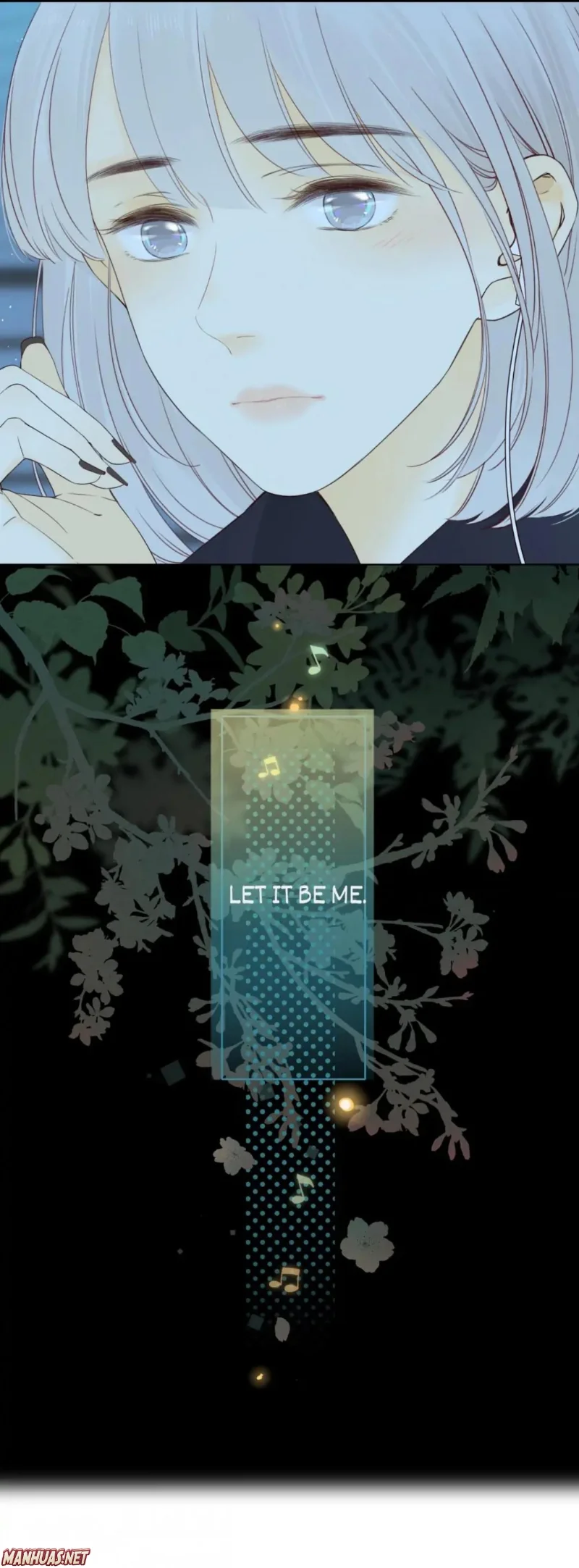 Page 6 of Chapter 106