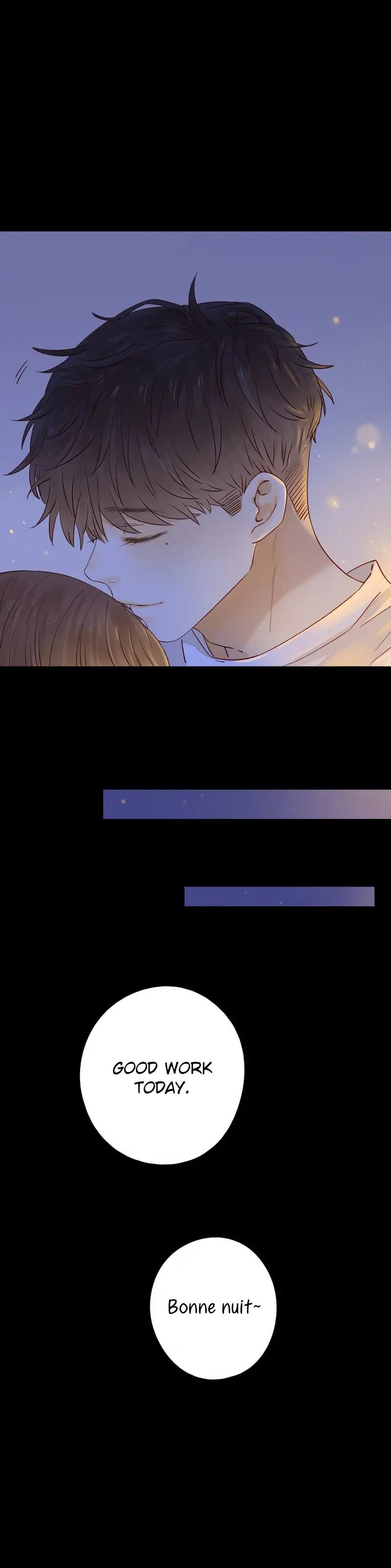 Page 1 of Chapter 11