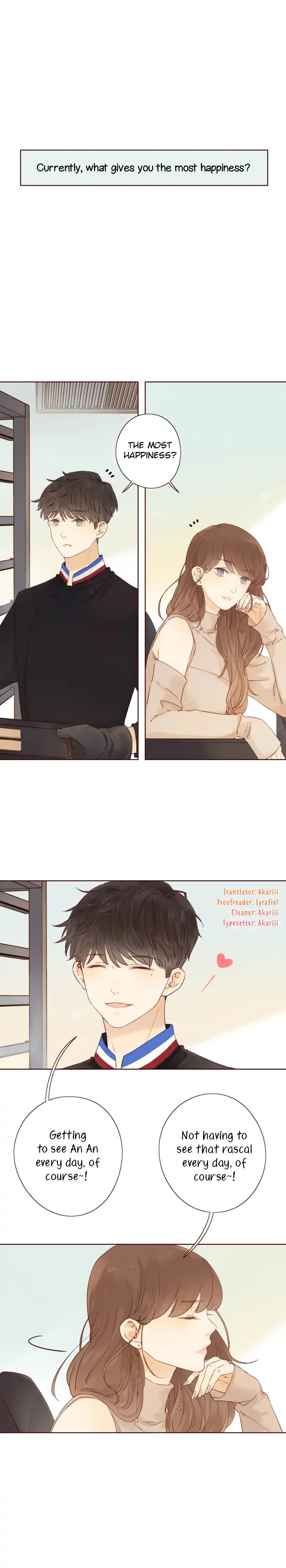 Page 3 of Chapter 11
