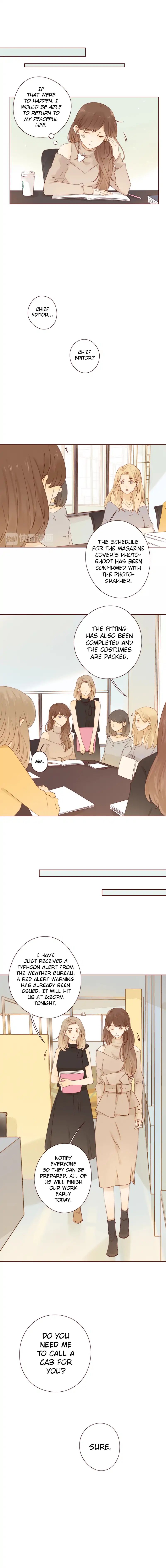 Page 4 of Chapter 11