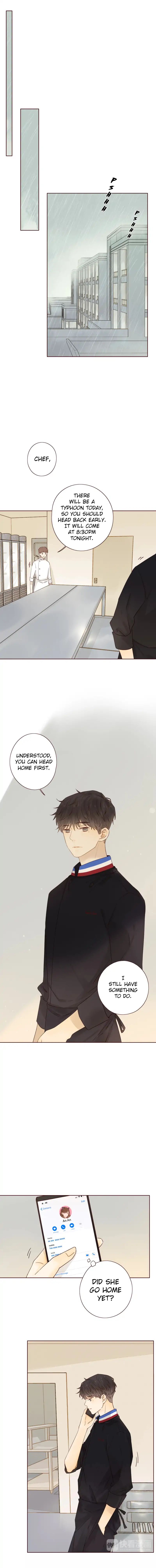 Page 5 of Chapter 11