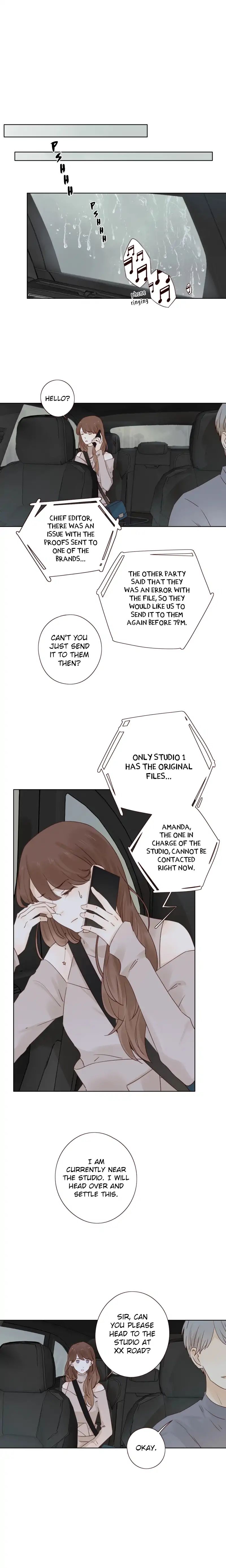 Page 6 of Chapter 11