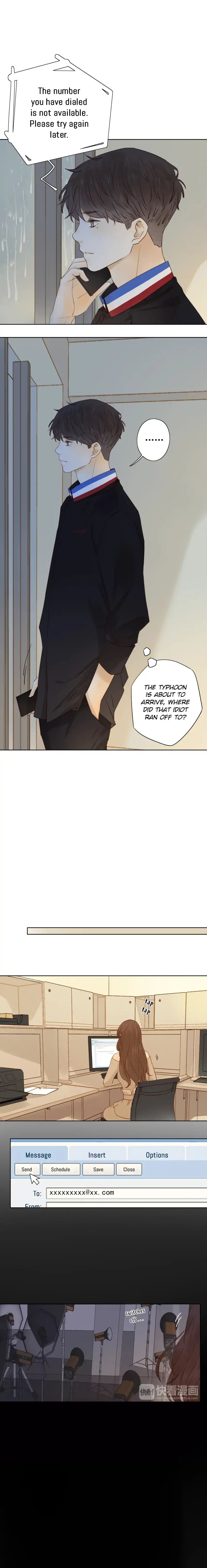 Page 7 of Chapter 11