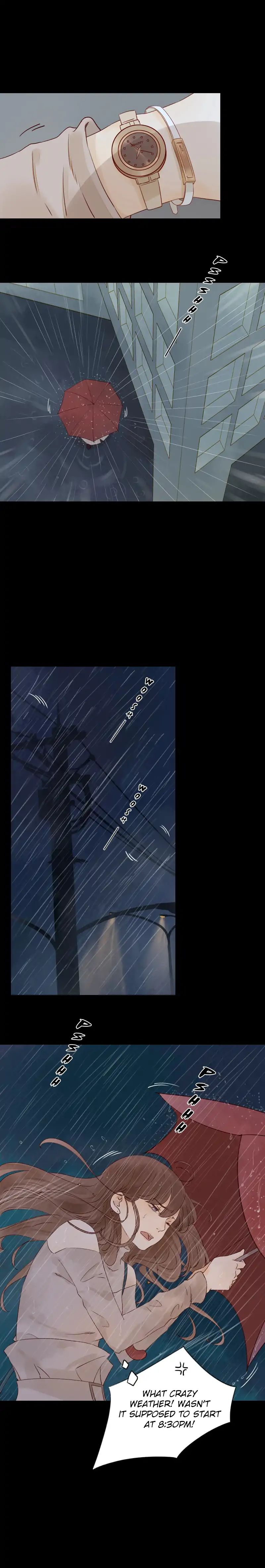 Page 8 of Chapter 11