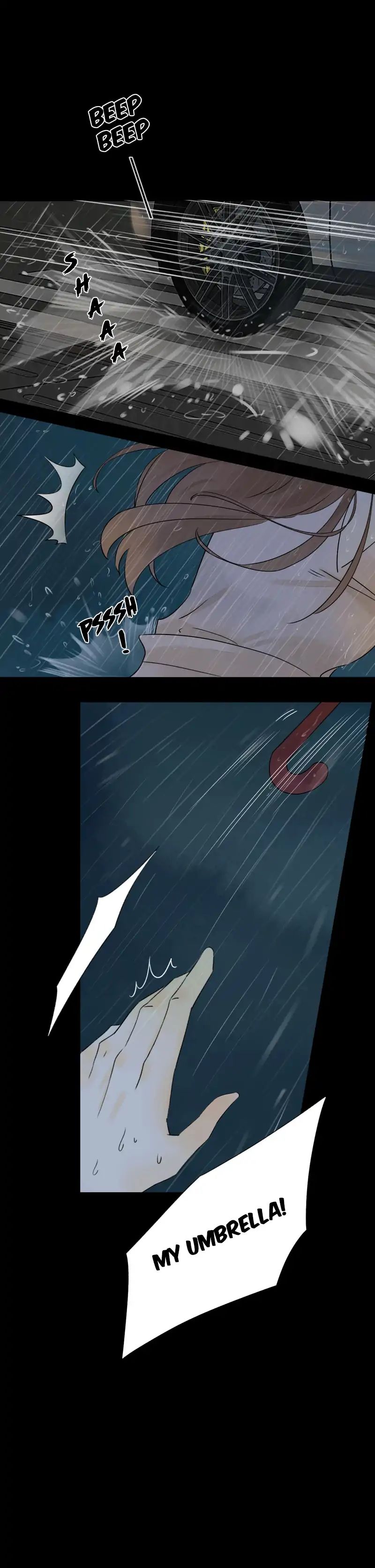 Page 9 of Chapter 11