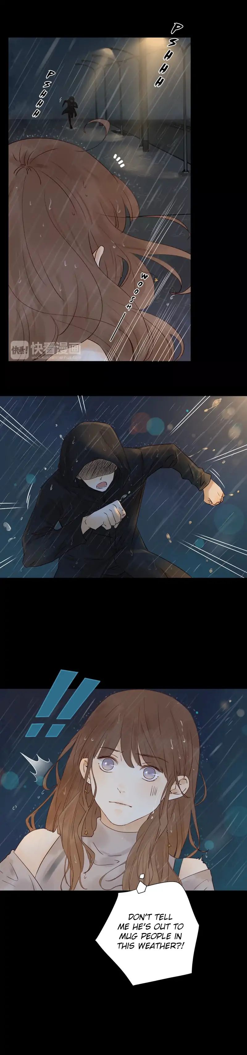 Page 10 of Chapter 11