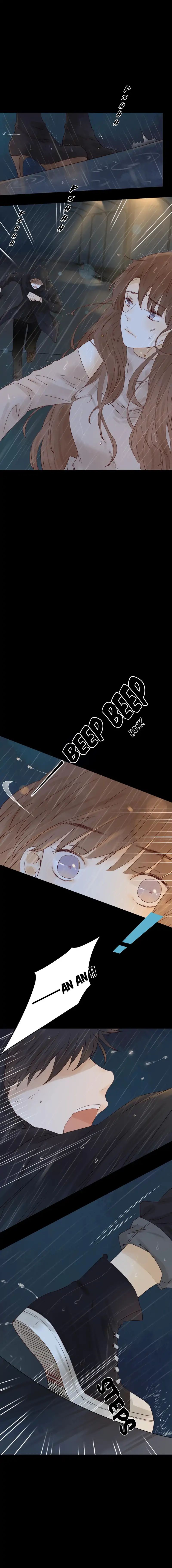 Page 11 of Chapter 11