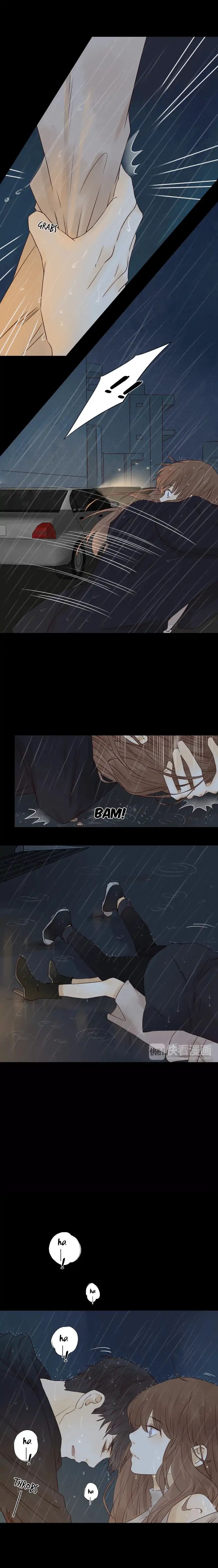 Page 12 of Chapter 11
