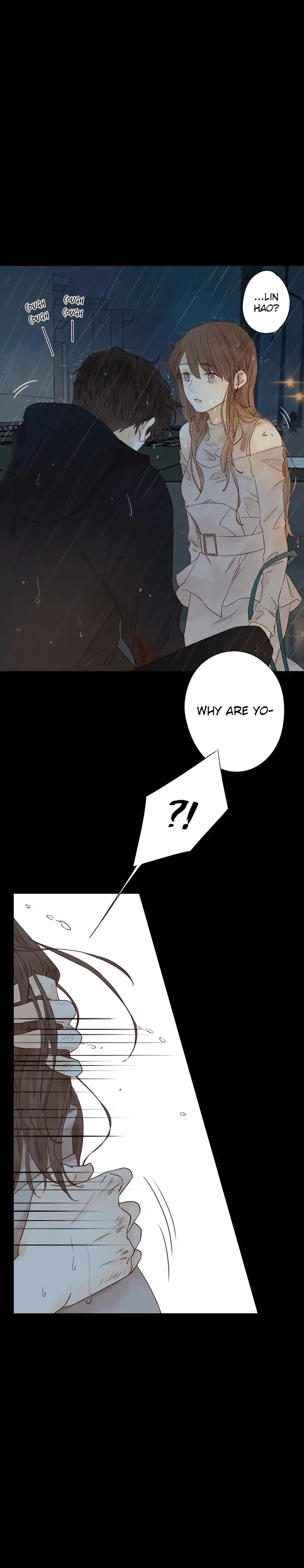 Page 13 of Chapter 11