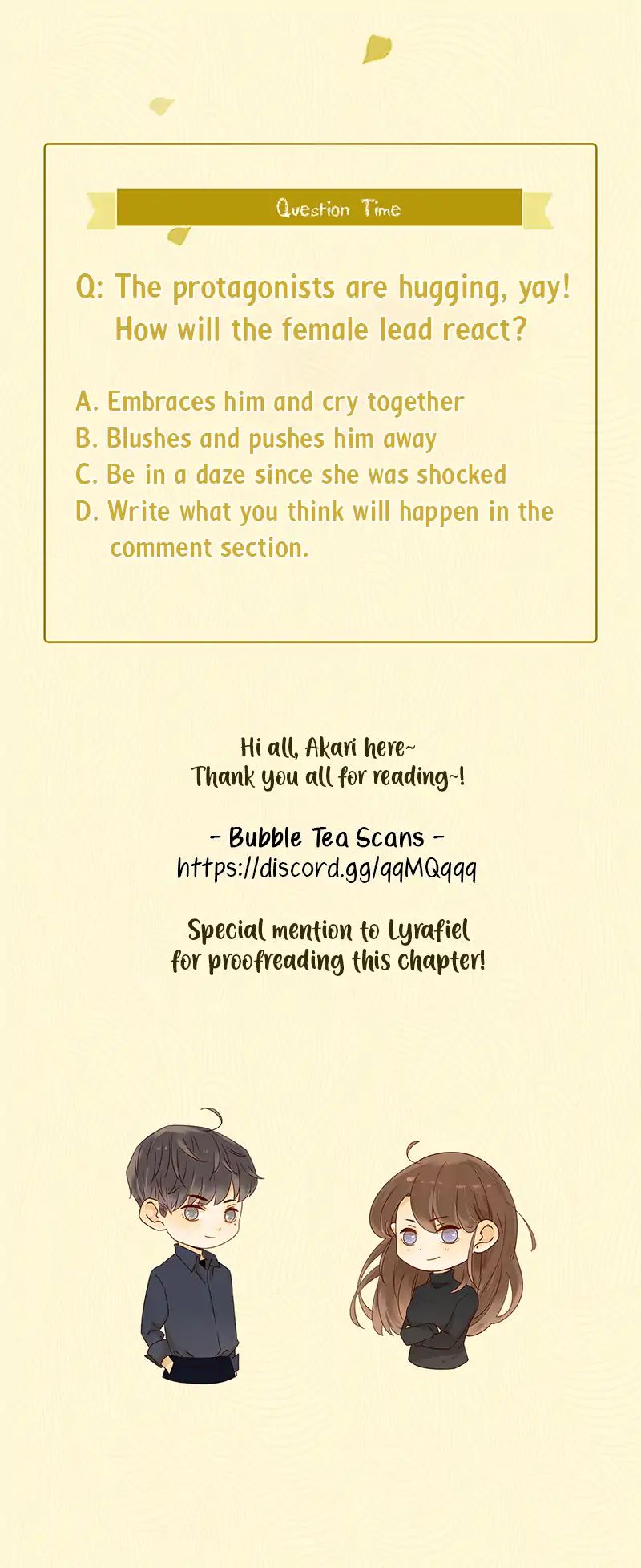 Page 15 of Chapter 11