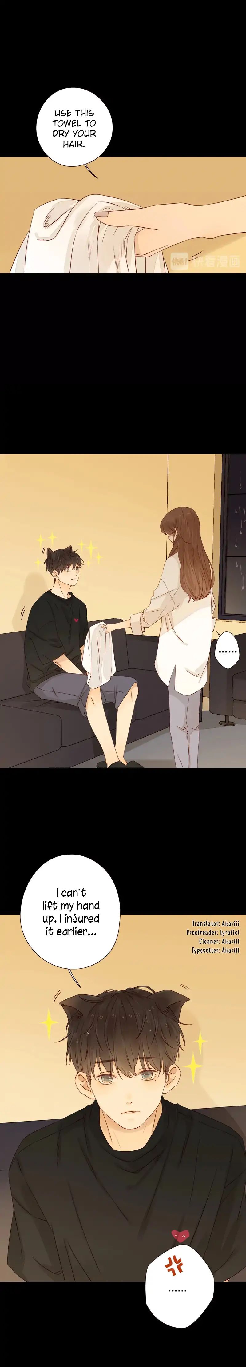Page 6 of Chapter 12