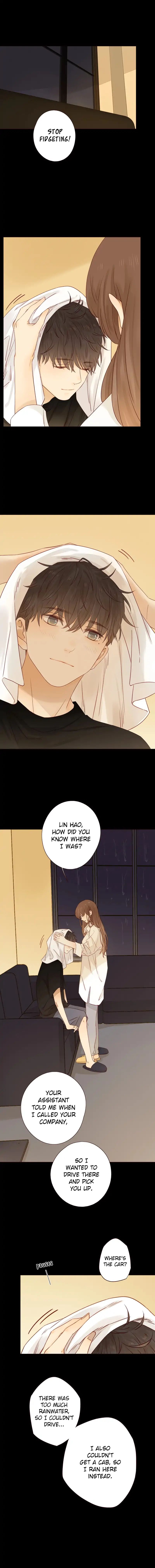 Page 7 of Chapter 12