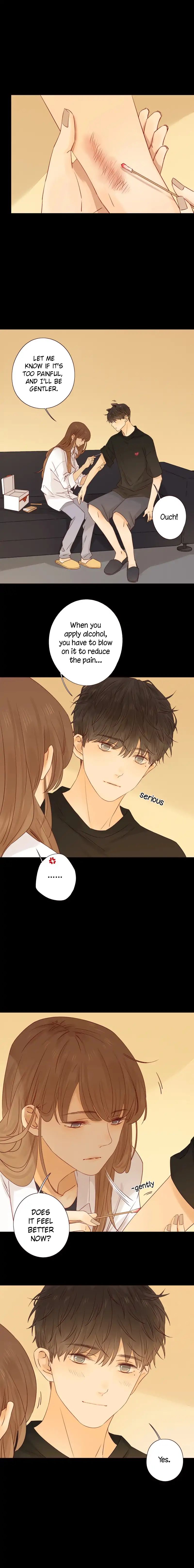 Page 9 of Chapter 12