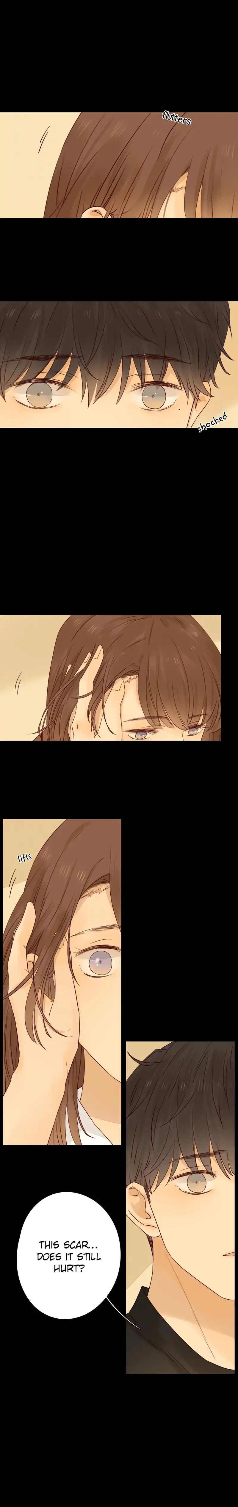 Page 10 of Chapter 12