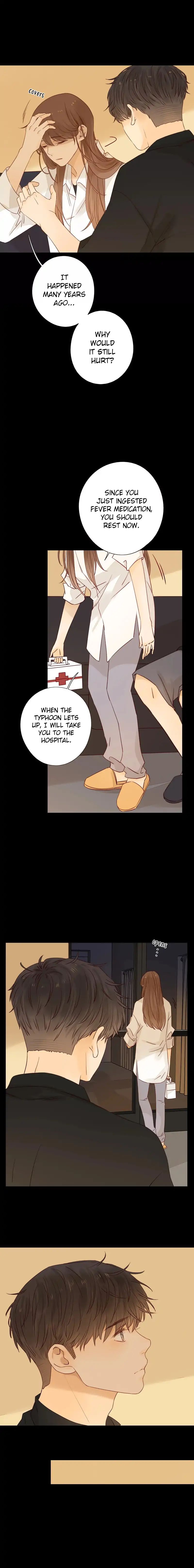 Page 11 of Chapter 12