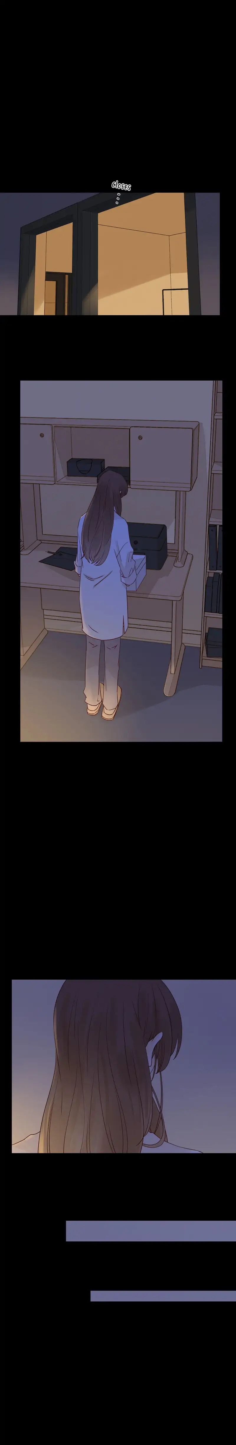 Page 12 of Chapter 12