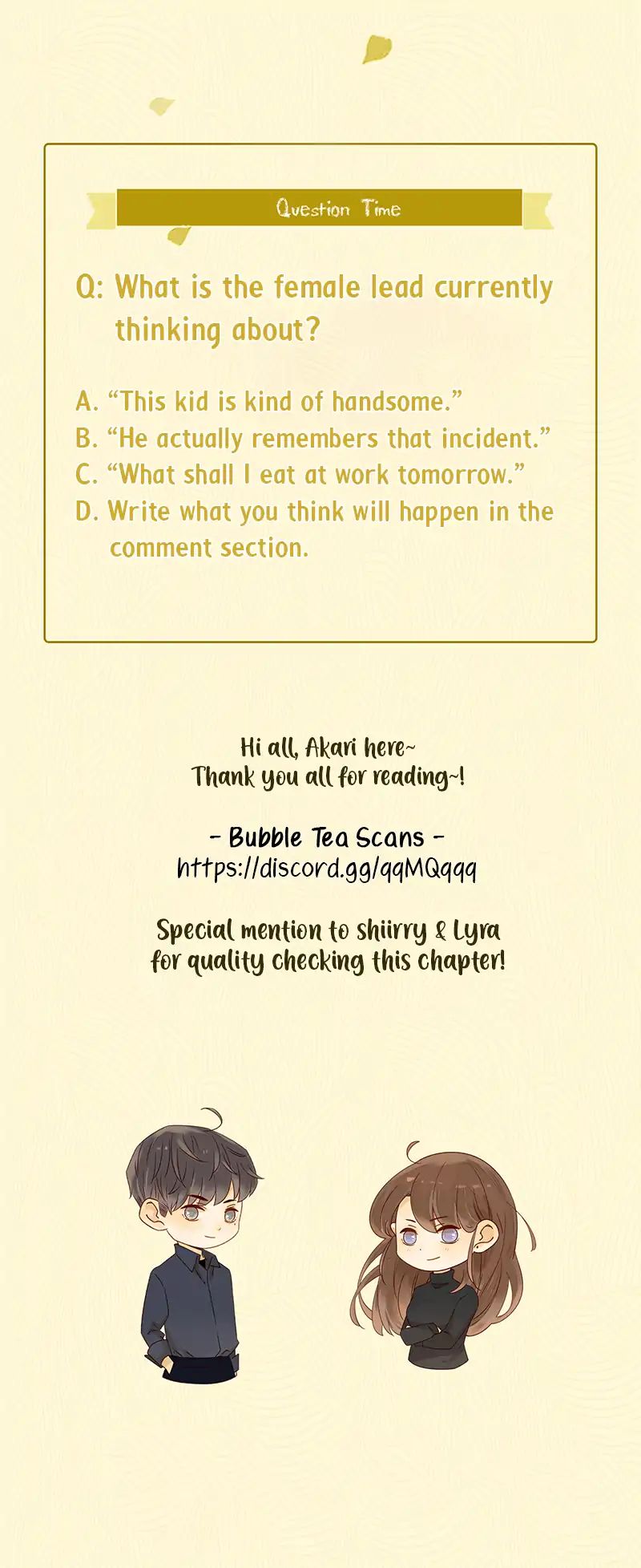 Page 13 of Chapter 12