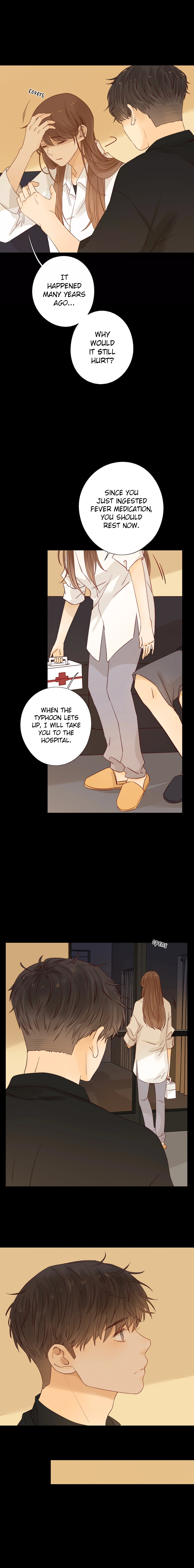 Page 1 of Chapter 13