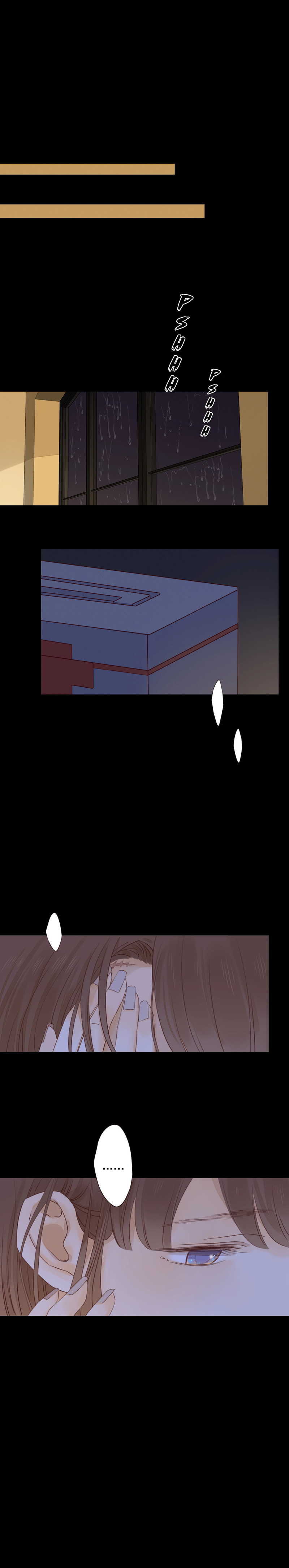 Page 4 of Chapter 13