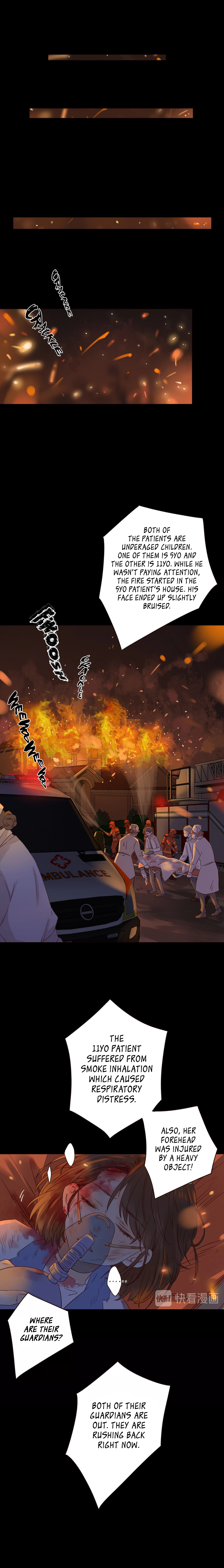 Page 5 of Chapter 13