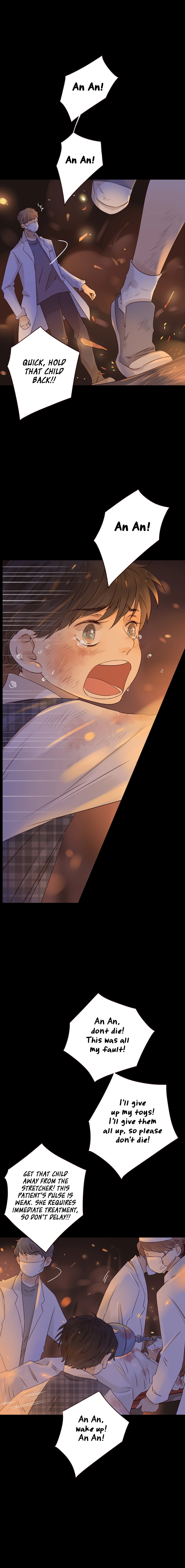 Page 6 of Chapter 13