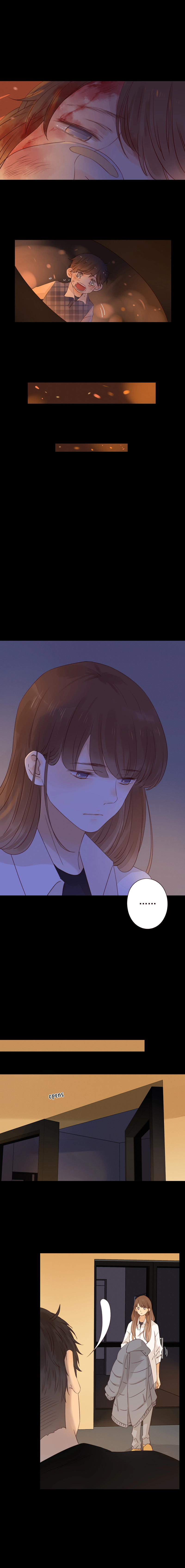 Page 7 of Chapter 13