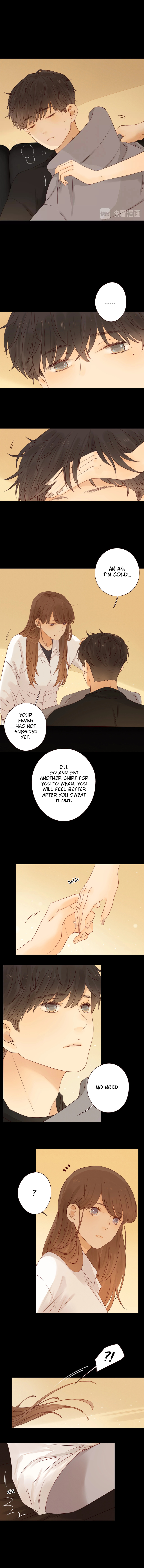 Page 8 of Chapter 13