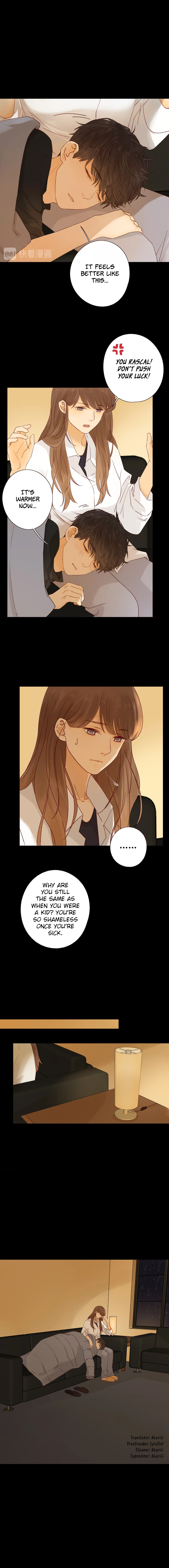Page 9 of Chapter 13