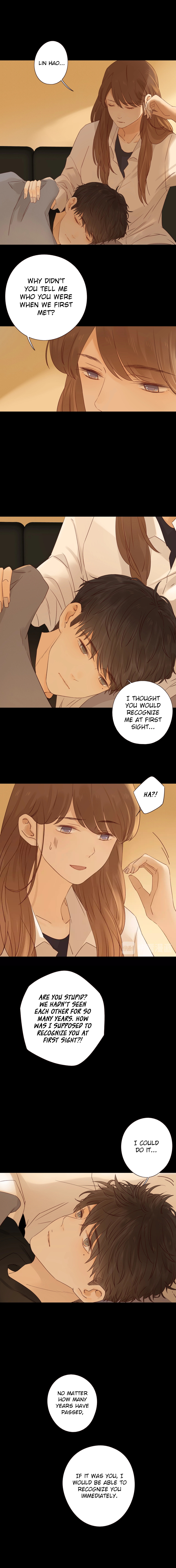 Page 10 of Chapter 13
