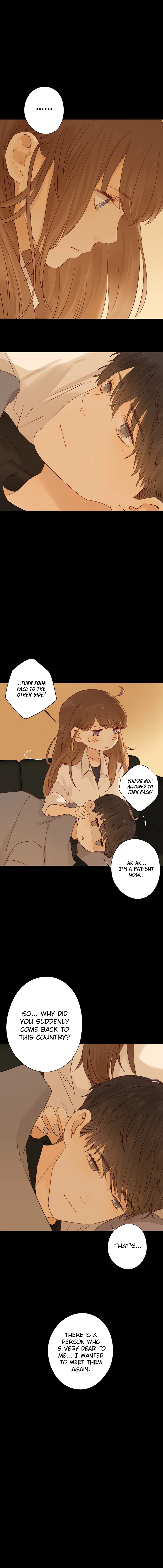 Page 11 of Chapter 13