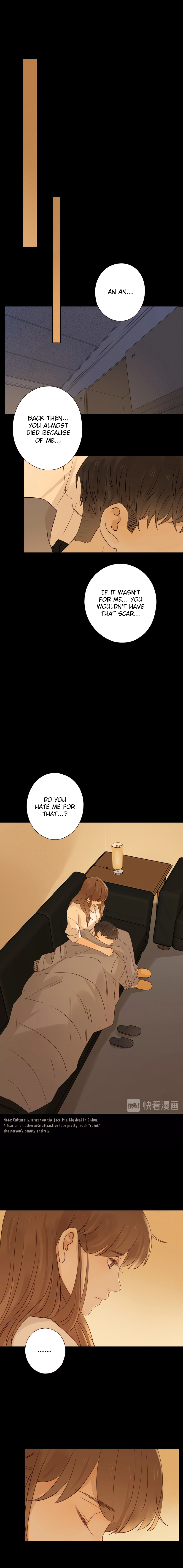 Page 12 of Chapter 13