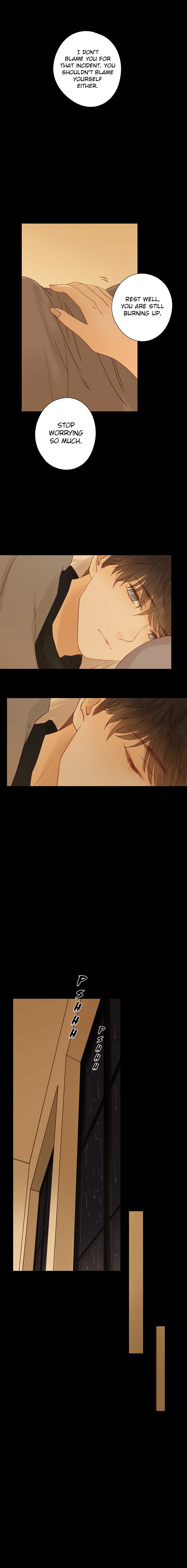Page 13 of Chapter 13