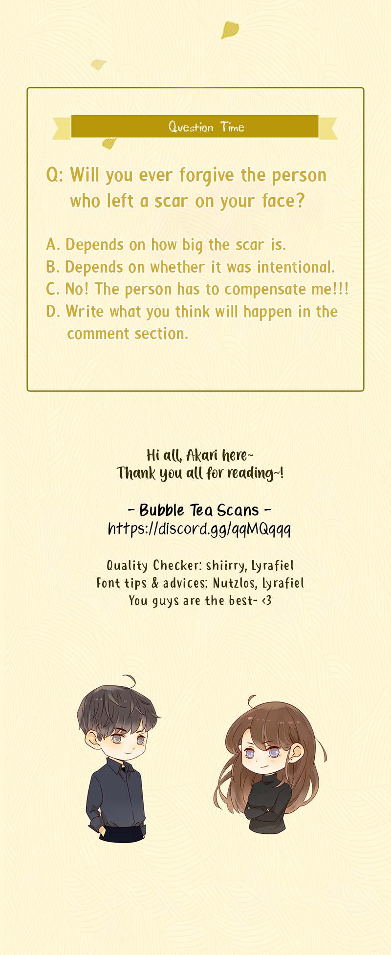 Page 14 of Chapter 13