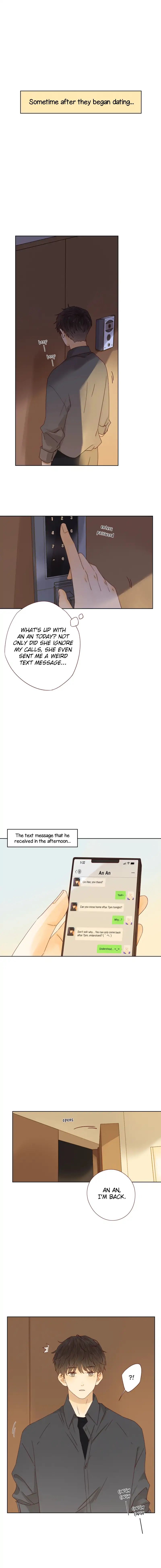 Page 2 of Chapter 14.5