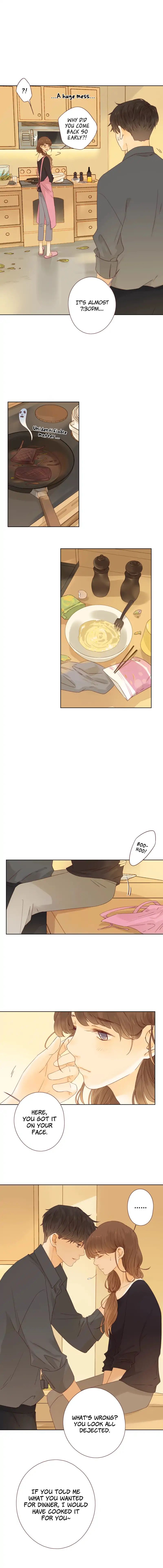 Page 3 of Chapter 14.5