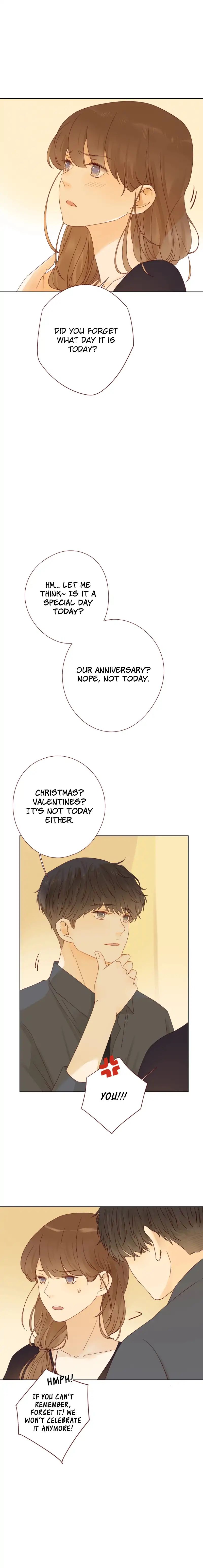 Page 4 of Chapter 14.5
