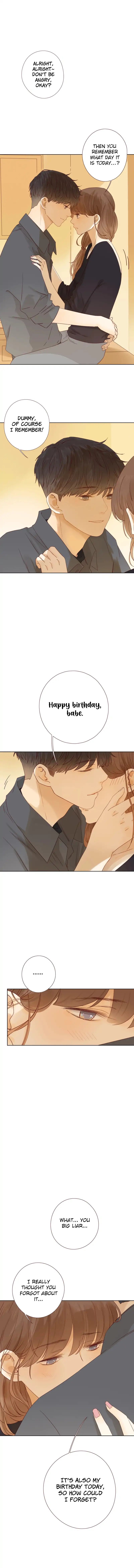 Page 5 of Chapter 14.5
