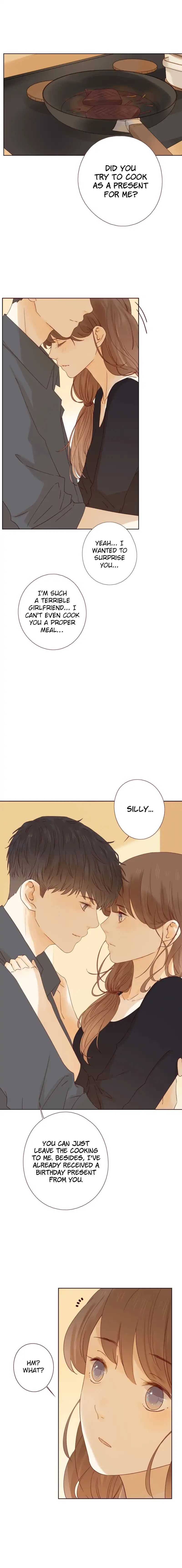Page 6 of Chapter 14.5